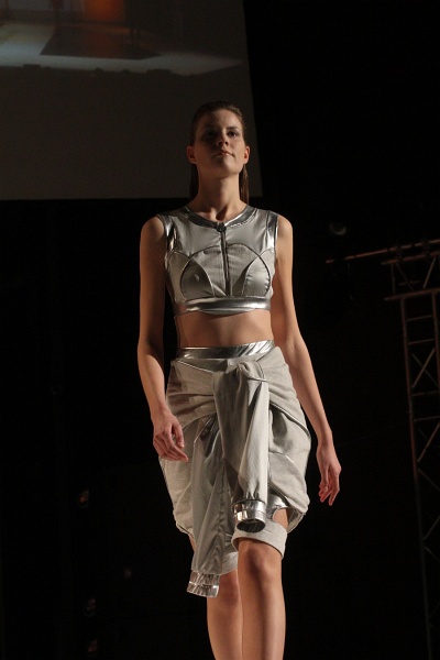 Fahmoda2013   149.jpg